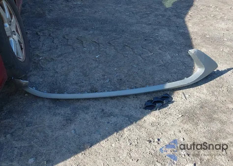 2023 Hyundai Kona Sel из США, поврежденный, VIN KM8K6CAB7PU987123